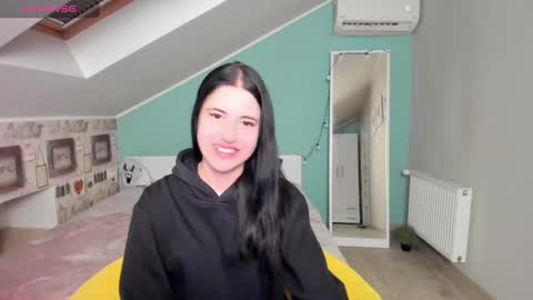 lexyswett online show from 12.22.24