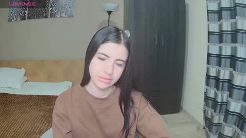lexyswett online show from 03.11.25