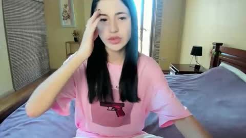 lexyswett online show from 09.22.25