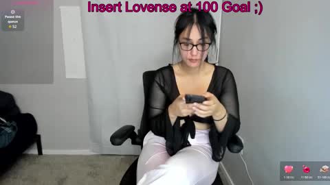 Mai online show from 02.02.26