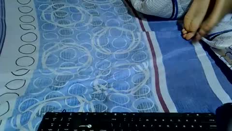 lexyvein online show from 03.05.26