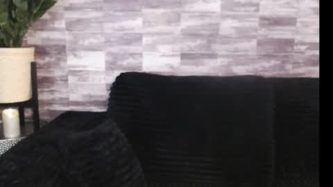 lexywetrain online show from 01.31.25