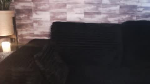 lexywetrain online show from 03.12.25