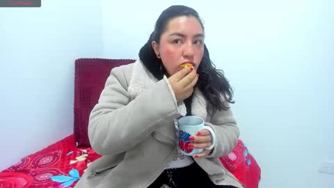 lexyy24_ online show from 03.12.26