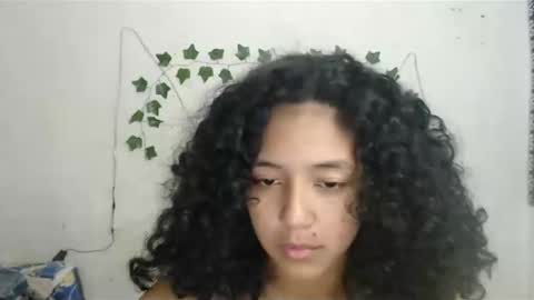Snapshot of ley_blus1 chatting on 01.03.25 lolita online show from 01.03.25