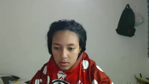 Snapshot of ley_blus1 chatting on 02.12.25 lolita online show from 02.12.25