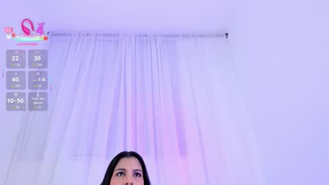 Leya online show from 11.08.25