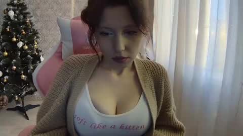 LeyaNaya online show from 01.14.25