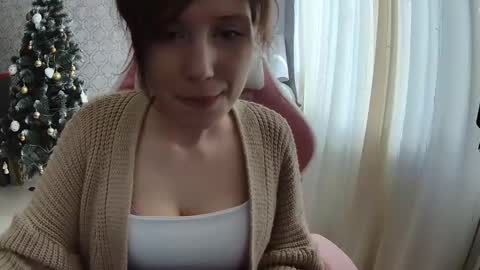 LeyaNaya online show from 02.08.25