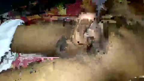 leycrack90 online show from 03.10.25