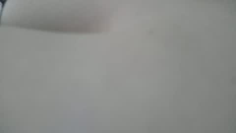 Snapshot of leydiiimelisss chatting on 02.16.26 leydiiimelisss online show from 02.16.26