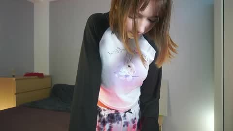 leyla_grace online show from 05.07.26