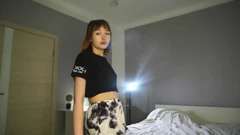 leyla_grace online show from 05.21.26