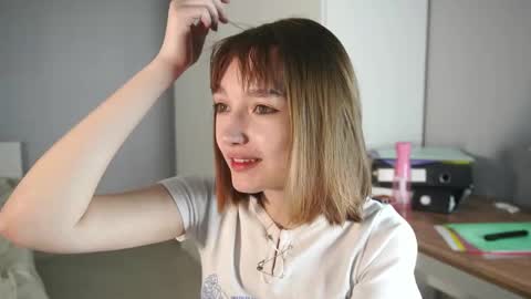 leyla_grace online show from 05.23.26