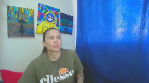 leyla_horny_bg online show from 11.10.25