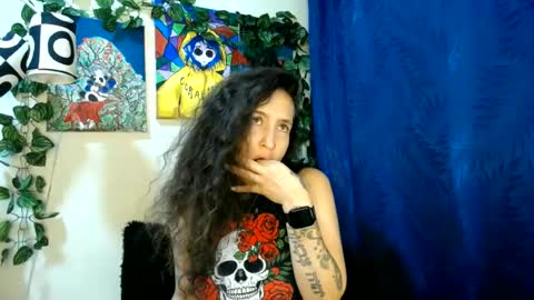 leyla_horny_bg online show from 06.13.26