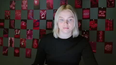 Leyla online show from 09.15.25