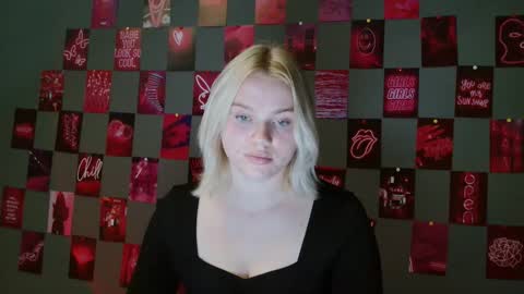 Leyla online show from 09.21.25