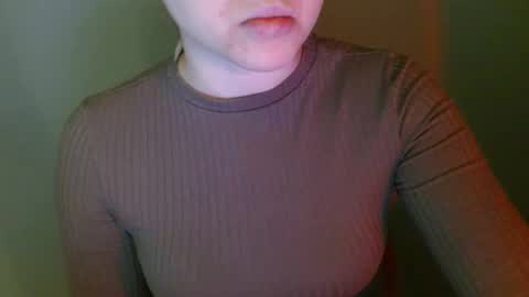 Leyla online show from 02.07.26