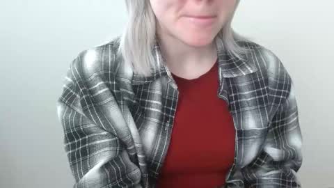 Leyla online show from 03.10.26