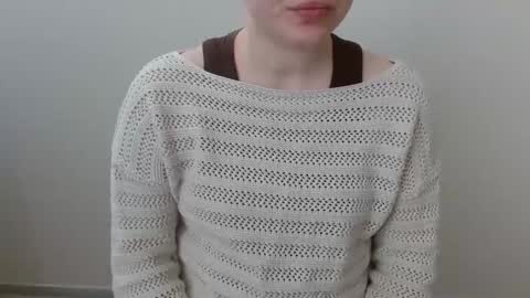 Leyla online show from 03.12.26