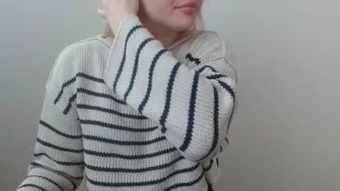 Leyla online show from 03.13.26