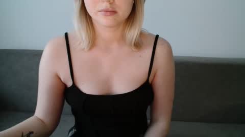 Leyla online show from 04.05.26