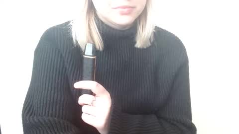 Leyla online show from 04.07.26