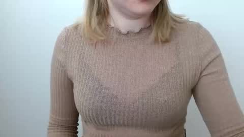 Leyla online show from 05.16.26