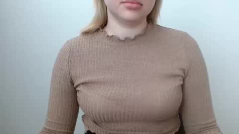 Leyla online show from 05.25.26