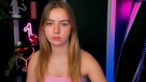 leyla_sexi online show from 05.11.26