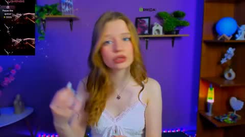 leyla_sexi online show from 05.14.26