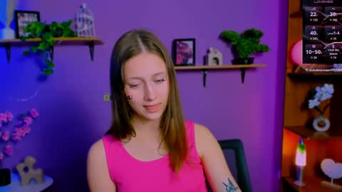 leyla_sexi online show from 06.03.26