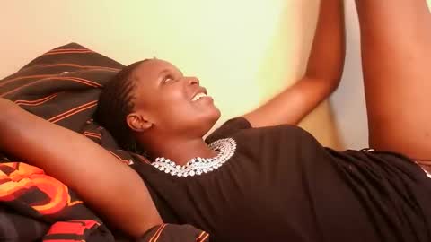 leylacuty13 online show from 04.02.26