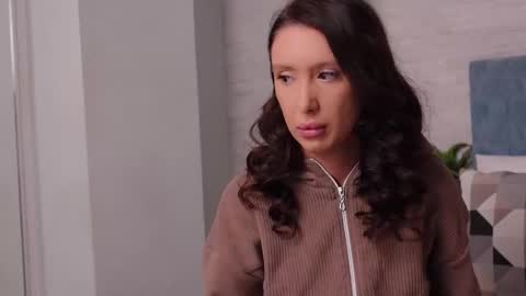 LeylaGracey online show from 10.05.25