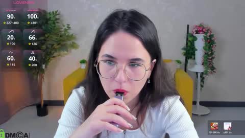 leylamirage online show from 02.18.26