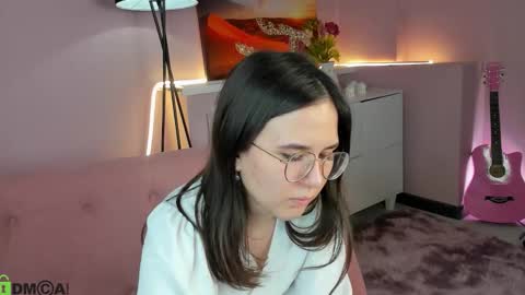 leylamirage online show from 03.13.26