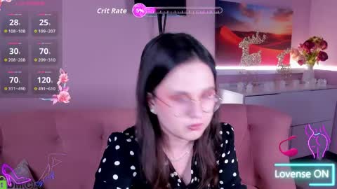 leylamirage online show from 05.17.26