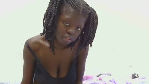 laylani69 online show from 07.05.26