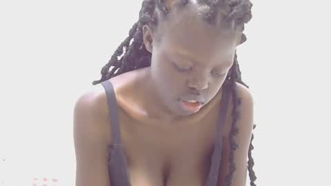 laylani69 online show from 07.23.26