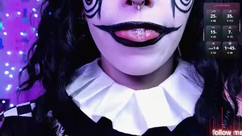 LEA online show from 02.07.26