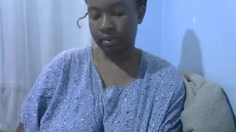 leylapleasure online show from 02.10.26