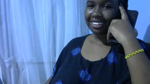 leylapleasure online show from 03.08.26