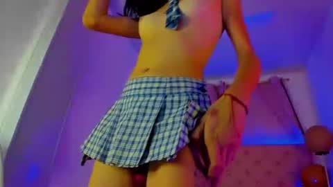 leylastras latina girl slim colombia girlfriends play and pussy lesbians online show from 01.19.25