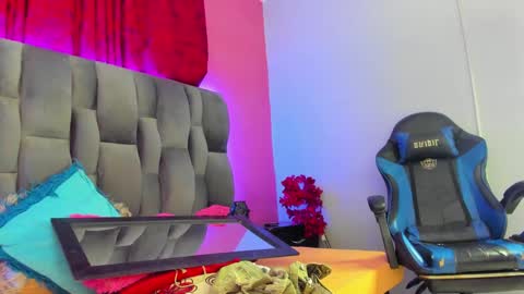 leylastras latina girl slim colombia girlfriends play and pussy lesbians online show from 03.11.25