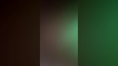 Leyla and Mia online show from 04.18.26