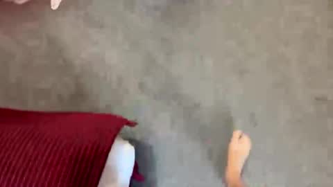 leyton66 online show from 09.25.25