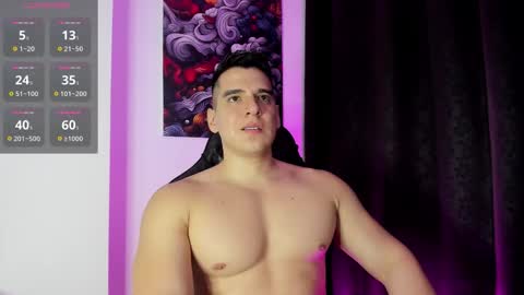 L E Y T O N online show from 03.27.26