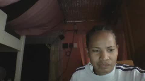 LezleyWood online show from 11.03.25