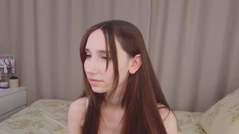 Liza online show from 01.19.25